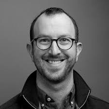 What Justin Fields, Bears can do in QB run game against Micah Parsons,  Cowboys