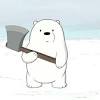 Including all the cartoon network gifs, we bare bears gifs, and funny gifs. 1