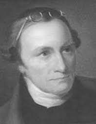 Dacus Family Dacusville Named for Archibald Dacus Archibald Daces was born  in Lunenburg County, Virginia in 1869, to John and Mara Dacus. In the late  seventeen hundreds, he moved with several of