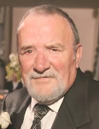 Obituary information for Glenn J. "Bandy" Heshizer