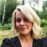 30+ "Vickie Nicholson" profiles