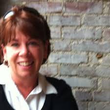 Eileen Pickett (@eileenpickett)