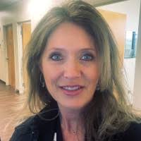 Mary Evers Email & Phone Number