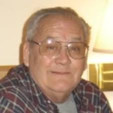 Obituary information for Glen Melvin Shaw