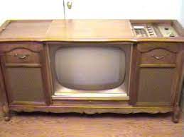 Magnavox stereo model 698 676 647 console (1964) magnavox stereo model 698 676 647 console (1964) pinterest. Pin On Vintage Consoles