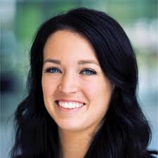 I'm so proud of my husband Andrew Schaeffer for receiving a surprise award  today from the Department of Defense! Andrew's Branch Administrator's  husband was deployed for 6 months and nominated Andrew… |