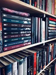 I M Interested Book Lovers Book Club Books Book Worms