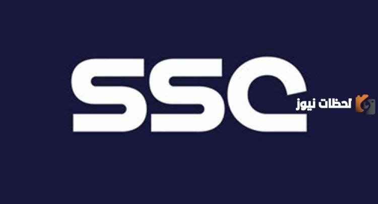 Flash Games for IOS & ANDROID