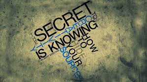 Hd Wallpaper Albert Einstein Quote The Secret To Creativity Is Knowing How To Hide Your Source Alber Einstein Wallpaper Flare You can also upload and share your favorite albert einstein wallpapers. hd wallpaper albert einstein quote