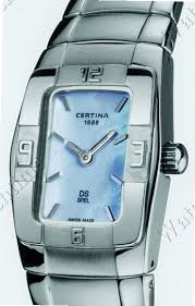 Spel semiconductor ltd., incorporated in the year 1984, is a small cap company (having a market cap of rs 80.24 crore) operating in electric/electronics sector. Certina Sport Elegant Ds Spel Women Switzerland All Watches