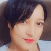 90+ "Estelle" profiles