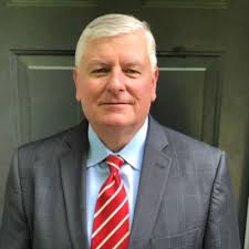 thedisruptiveceo #the3q #coregistics