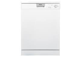 Akakçe'de piyasadaki tüm fiyatları karşılaştır, en ucuz fiyatı tek tıkla bul. Ngs3sxwrg7ifrm