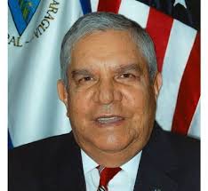 Ex presidentes de AmCham apoyan a candidatos unidos