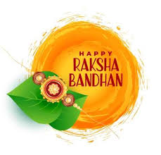 Wishing you a happy raksha bandhan.we have a nursery rhyme. Happy Raksha Bandhan Status Wishes In Hindi à¤°à¤• à¤· à¤¬ à¤§à¤¨ à¤• à¤¶ à¤­ à¤• à¤®à¤¨ à¤