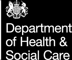 In a qualitative research study, nurse students, who were asked their opinion on empathy, emphasized the three dimensions of the concept .participants described it as the nurse's ability to understand and experience other people's feelings, thoughts, and wishes, as well as the nurse's capacity to comprehend the emotional. Refocusing The Role The Intranet Plays In Daily Life At The Department Of Health And Social Care Studio 24