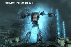 Imgur Fallout Funny Fallout Fallout 3 Wallpaper
