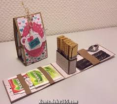 Sie Sind Riff Tee Design Magazin Geschenke Basteln Kleine Mitbringsel Kleine Geschenke