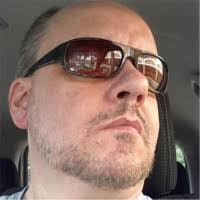 Allen Beddingfield's Instagram, Twitter & Facebook