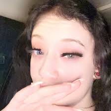 Taylor houle (houletaylor89)