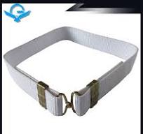 China Military Tactical Belt Supplier