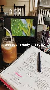 Studymood Instagram Inspiration Instagram Story Ideas Study