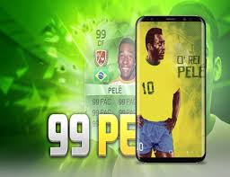 Looking for the best wallpapers? Pele Wallpaper For Android Apk Download