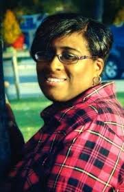 Desiree A. Coleman Obituary