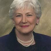 Hamblen Family Obituaries