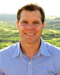 Crystal Walters, Marriage & Family Therapist, Wheat Ridge, CO, 80033