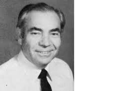 RFD alumni, the oldest living Raleigh FD retiree, Captain Roy Moody is  turning 100