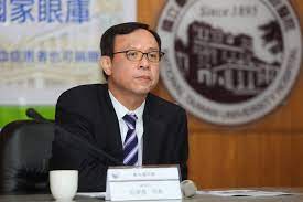 理事（共 57 名，按姓氏笔画为序） 马艺珊 王秀良 韦 勋 韦彦婷 邓 超 石登崇 叶大禧 兰 色. æ­¦æ¼¢è‚ºç‚Ž å„å¤§é†«é™¢å‚™æˆ°çŸ³å´‡è‰¯ å·²å‚™å¦¥6000ç—…åºŠ 9000å°å'¼å¸å™¨ ä¸Šå ± ç„¦é»ž