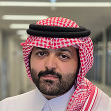 Ruba Saad's Instagram, Twitter & Facebook