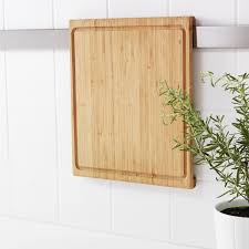 Ikea Nederland Interieur Online Bestellen Keuken Benodigdheden Bamboe Decoratie Koffietafel Diy