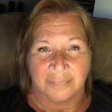 Cheryl Kaminski (@cherylsigns99) / Posts / X