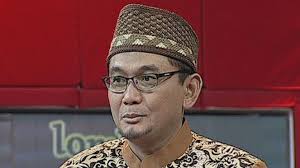 Diaz Adriani dan Ustadz Subki Bahas Harmoni Pernikahan dalam Dunia Bisnis