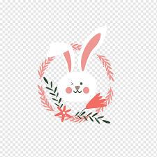 Cuando vas a hacer un conejo dibujo, debes empezar a manejar el arte de darle expresión a tus dibujos. Pin En Conejos