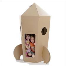 Você pode pagar a sua conta vivo com cartão de crédito visa ou mastercard. Momento Futil Que Faz As Criancas Felizes De Maneiras Que E Assim