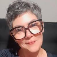 70+ "Maria Elisa" profiles