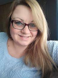 Hadley Chiropractic, 428 White Spruce Blvd, Rochester, NY 14623, US