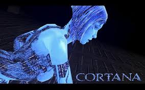 We did not find results for: Hd Wallpaper Cortana Halo Wallpaper Flare