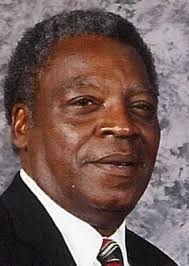 Daniel Hogan Obituary (1950