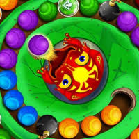 Juegos de friv viejos / top 5 mejores juegos. Svpely Cdtbpxm