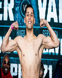 Jun 20, 2021 · montiel managed to sneak in a short, left hook with just under 10 seconds to go in the opening round, though. Juan Macias Montiel Wikipedia Age Weight Net Worth And Bio 2019
