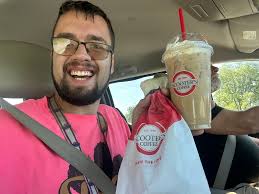 Dantin McBee is one of the most talented students in our community! He's  done some pretty amazing things!