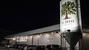 We live what we love and we love what we do in the heart of iowa. Classic Rock Cover Bands Coming To Big Grove The Daily Iowan