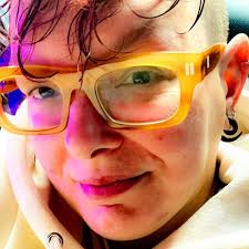 Gifted (@giftedjohnsonwilkinson) • Instagram photos and videos