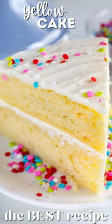 Pin On Best Dessert Recipes