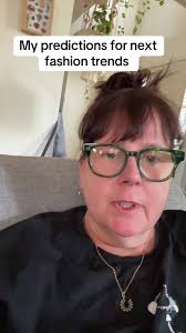 Kate Forster (@kateforsterauthor)