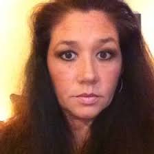 Patrice Conner (patrice1969)